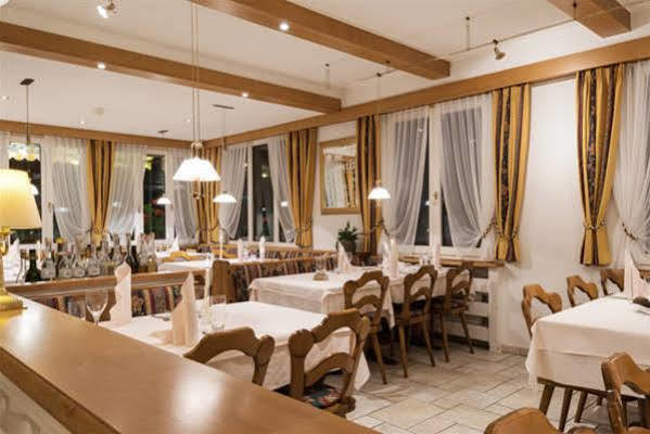 Hotel Mistral Superior Saas-Fee Luaran gambar